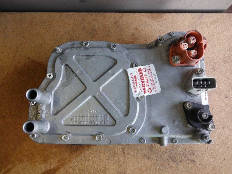 2005 - 2009 Ford Escape / Mercury Marina Hybrid Battery Pack