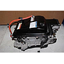 2006 - 2009 Toyota Highlander / Lexus RX 400h Inverter Converter Assy