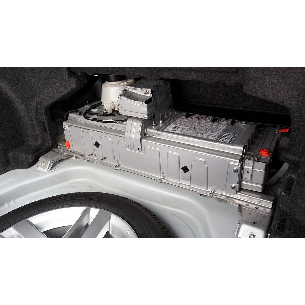 2012 - 2015 Toyota Camry Hybrid Battery Pack