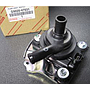 Prius Inverter Cooling Pump / G9020-47031